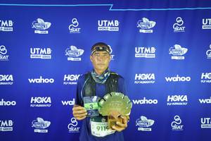 BIB: 9119
                            <button type="button" onclick="openModal(21978161)" class="btn btn-primary btn-sm float-right btn-popup" data-toggle="modal" data-target=".modal-high-quality">
                        <i class="fas fa-shopping-cart"></i> Add to Cart
                    </button>
                                            <button type="button" onclick="isThisMe(21978161, true)" class="btn btn-success btn-sm float-right btn-popup btn-isme hidden" data-toggle="tooltip" data-placement="bottom" title="นี่คือรูปของคุณใช่ไหม คลิกที่นี่เพื่อเอาเข้าอัลบั้ม">
                        <i class="fas fa-plus"></i> Add to album
                    </button>
                    <button type="button" onclick="isThisMe(21978161, false)" class="btn btn-warning btn-sm float-right btn-popup btn-isnotme hidden">
                        <i class="fas fa-ban"></i> Remove from album
                    </button>